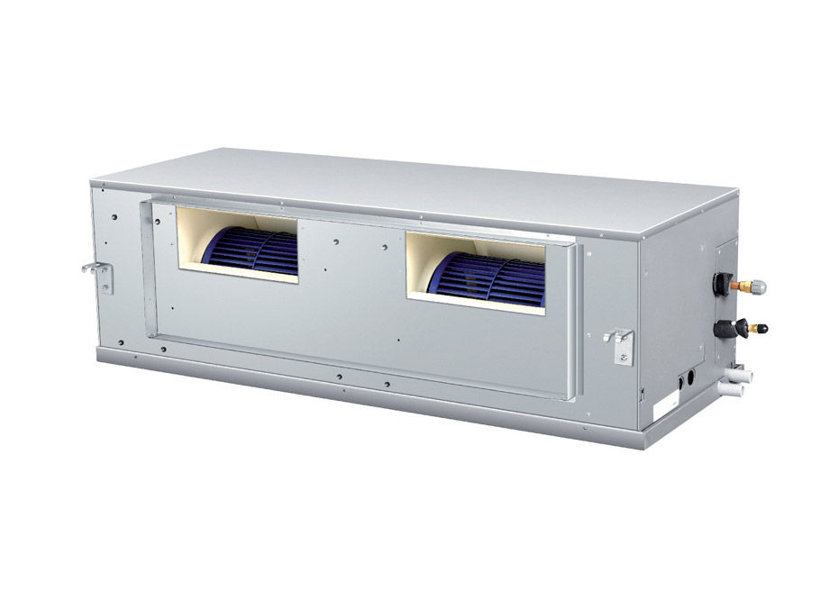 slim kanalni model-01