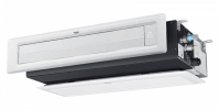 slim kanalni model