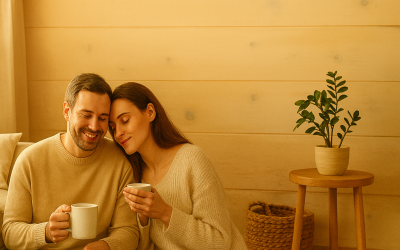 Haier Warmflow – tehnologija udobnog grijanja